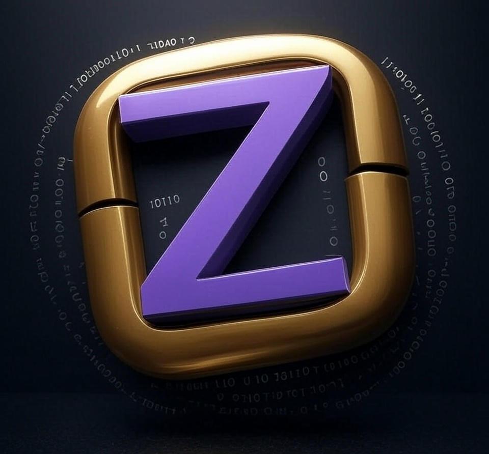 Z-DevCorp