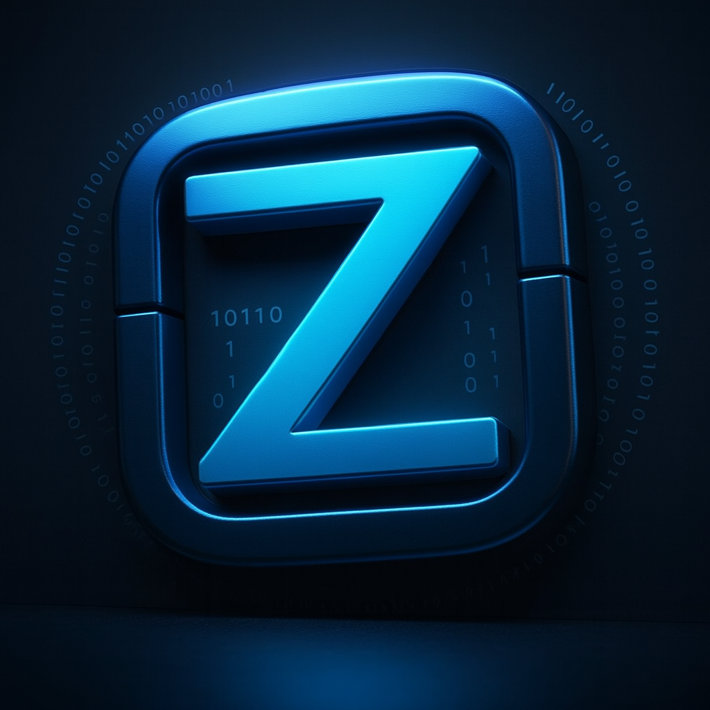 Z-DevCorp
